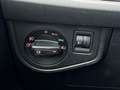 Volkswagen Polo 1.0 TSI 95 pk Comfortline | Trekhaak | Apple Carpl Gris - thumbnail 21