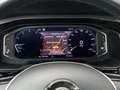 Volkswagen Polo 1.0 TSI 95 pk Comfortline | Trekhaak | Apple Carpl Gris - thumbnail 17