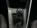Volkswagen Polo 1.0 TSI 95 pk Comfortline | Trekhaak | Apple Carpl Gris - thumbnail 24