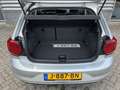Volkswagen Polo 1.0 TSI 95 pk Comfortline | Trekhaak | Apple Carpl Gris - thumbnail 10