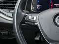 Volkswagen Polo 1.0 TSI 95 pk Comfortline | Trekhaak | Apple Carpl Gris - thumbnail 15