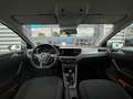 Volkswagen Polo 1.0 TSI 95 pk Comfortline | Trekhaak | Apple Carpl Gris - thumbnail 13
