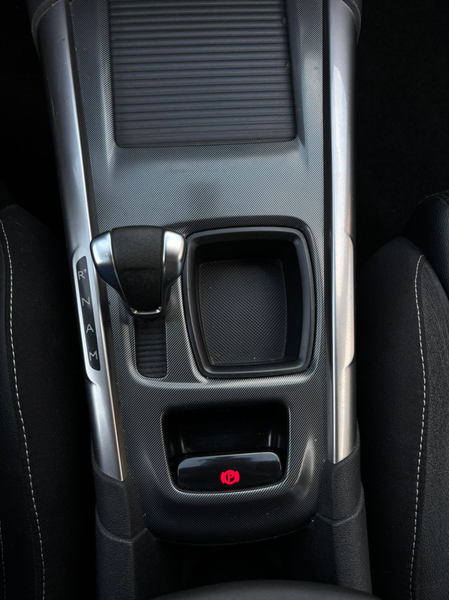 Citroen C4 C4 1.6 Essence Airco  GPS Boite Automatique — photo 6