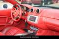 Ferrari California 4.3 V8 4-Sitzer*83TKM*KERAMIK*CARBON* Weiß - thumbnail 15