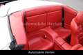 Ferrari California 4.3 V8 4-Sitzer*83TKM*KERAMIK*CARBON* Weiß - thumbnail 14