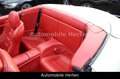 Ferrari California 4.3 V8 4-Sitzer*83TKM*KERAMIK*CARBON* Weiß - thumbnail 19
