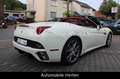 Ferrari California 4.3 V8 4-Sitzer*83TKM*KERAMIK*CARBON* Weiß - thumbnail 4