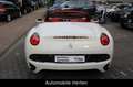 Ferrari California 4.3 V8 4-Sitzer*83TKM*KERAMIK*CARBON* Weiß - thumbnail 5