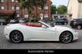Ferrari California 4.3 V8 4-Sitzer*83TKM*KERAMIK*CARBON* Weiß - thumbnail 8