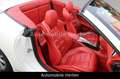 Ferrari California 4.3 V8 4-Sitzer*83TKM*KERAMIK*CARBON* Weiß - thumbnail 16