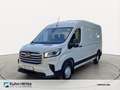 Maxus DELIVER 9 2.0 TDI L3H2 *LED*RFK*AppleCar* Wit - thumbnail 1