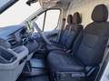 Maxus DELIVER 9 2.0 TDI L3H2 *LED*RFK*AppleCar* Wit - thumbnail 7