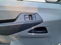 Maxus DELIVER 9 2.0 TDI L3H2 *LED*RFK*AppleCar* Wit - thumbnail 8