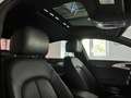 Audi A6 Lim. 2.0 TDI Quattro S-LINE/LED/HuD/CAM/eGSD Blanc - thumbnail 16
