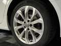 Audi A6 Lim. 2.0 TDI Quattro S-LINE/LED/HuD/CAM/eGSD Blanc - thumbnail 24
