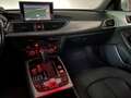 Audi A6 Lim. 2.0 TDI Quattro S-LINE/LED/HuD/CAM/eGSD Blanc - thumbnail 17