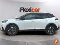 Peugeot 2008 1.2 PureTech S&S GT EAT8 130 Blanco - thumbnail 2