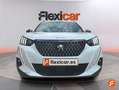Peugeot 2008 1.2 PureTech S&S GT EAT8 130 Blanco - thumbnail 8