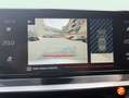 Peugeot 2008 1.2 PureTech S&S GT EAT8 130 Blanco - thumbnail 19