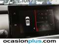 Citroen C4 Cactus 1.5BlueHDi S&S Feel 100 Blanco - thumbnail 7