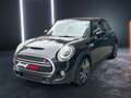 MINI Cooper S BVA xénon JA WORKS GPS BVA full options Noir - thumbnail 1