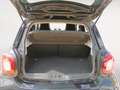 smart forFour 52 Prime Negro - thumbnail 11