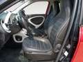 smart forFour 52 Prime Negro - thumbnail 8