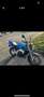 Suzuki GSR 600 - thumbnail 4