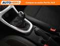 Opel Astra 1.4 Turbo Selective Gris - thumbnail 26