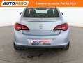 Opel Astra 1.4 Turbo Selective Gris - thumbnail 5