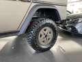 Mercedes-Benz 300 Steyr Puch  GD LF Top-Zustand Umbau Historie Beige - thumbnail 17