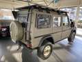 Mercedes-Benz 300 Steyr Puch  GD LF Top-Zustand Umbau Historie Bej - thumbnail 5