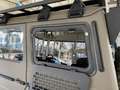 Mercedes-Benz 300 Steyr Puch  GD LF Top-Zustand Umbau Historie Beige - thumbnail 16