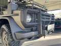 Mercedes-Benz 300 Steyr Puch  GD LF Top-Zustand Umbau Historie Beige - thumbnail 19