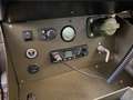 Mercedes-Benz 300 Steyr Puch  GD LF Top-Zustand Umbau Historie Beige - thumbnail 27