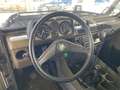 Mercedes-Benz 300 Steyr Puch  GD LF Top-Zustand Umbau Historie Bej - thumbnail 11