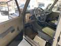Mercedes-Benz 300 Steyr Puch  GD LF Top-Zustand Umbau Historie Bej - thumbnail 7