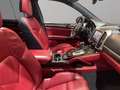 Porsche Cayenne GTS Aut. Noir - thumbnail 18