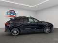 Porsche Cayenne GTS Aut. Noir - thumbnail 8