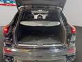 Porsche Cayenne GTS Aut. Noir - thumbnail 20
