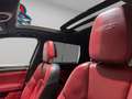 Porsche Cayenne GTS Aut. Noir - thumbnail 22