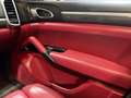 Porsche Cayenne GTS Aut. Noir - thumbnail 17