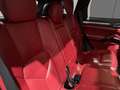 Porsche Cayenne GTS Aut. Noir - thumbnail 19