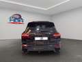 Porsche Cayenne GTS Aut. Noir - thumbnail 5