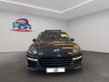 Porsche Cayenne GTS Aut. Noir - thumbnail 6
