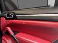 Porsche Cayenne GTS Aut. Noir - thumbnail 21