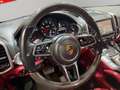Porsche Cayenne GTS Aut. Noir - thumbnail 10