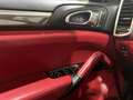 Porsche Cayenne GTS Aut. Noir - thumbnail 12