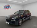 Porsche Cayenne GTS Aut. Noir - thumbnail 1
