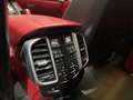 Porsche Cayenne GTS Aut. Noir - thumbnail 13